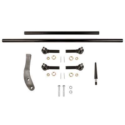 Low Range Offroad Align-Correct HD Crossover High-Low Steering Kit - SST-ACCS-FK